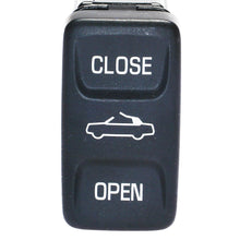 Load image into Gallery viewer, DS-3233 Standard Ignition Convertible Top Switch Standard Ignition Canada
