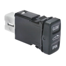Load image into Gallery viewer, DS-3233 Standard Ignition Convertible Top Switch Standard Ignition Canada