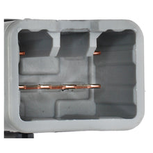 Load image into Gallery viewer, DS-3233 Standard Ignition Convertible Top Switch Standard Ignition Canada