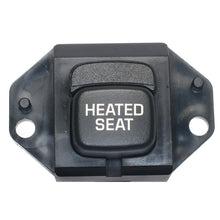 Load image into Gallery viewer, DS-3234 Standard Ignition Seat Heater Switch Standard Ignition Canada