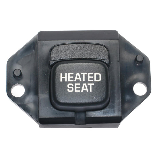 DS-3234 Standard Ignition Seat Heater Switch Standard Ignition Canada