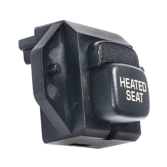 DS-3234 Standard Ignition Seat Heater Switch Standard Ignition Canada