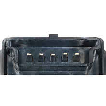 Load image into Gallery viewer, DS-3234 Standard Ignition Seat Heater Switch Standard Ignition Canada