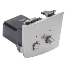 Load image into Gallery viewer, DS-3235 Standard Ignition Seat Heater Switch Standard Ignition Canada