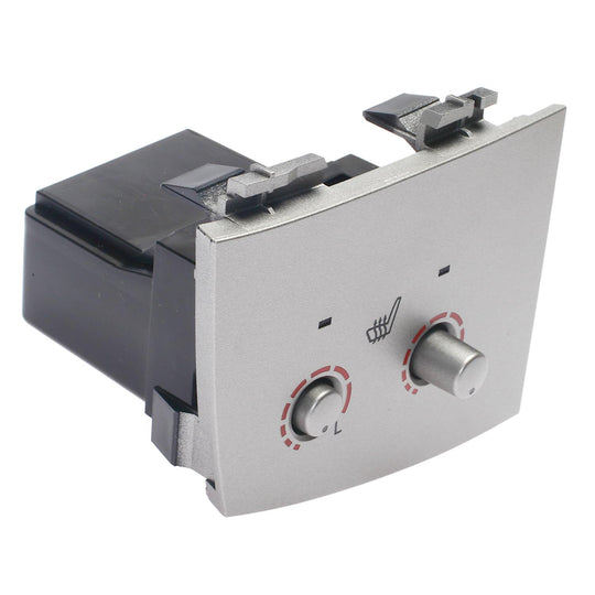 DS-3235 Standard Import Seat Heater Switch Standard Import Canada