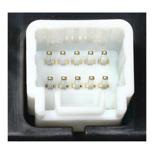 Load image into Gallery viewer, DS-3235 Standard Import Seat Heater Switch Standard Import Canada