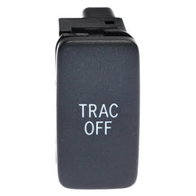 Charger l'image dans la galerie, DS-3236 Standard Ignition Traction Control Switch Standard Ignition Canada
