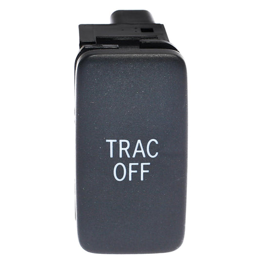 DS-3236 Standard Import Traction Control Switch Standard Import Canada