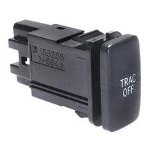 Charger l'image dans la galerie, DS-3236 Standard Import Traction Control Switch Standard Import Canada