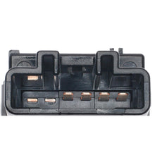 Charger l'image dans la galerie, DS-3236 Standard Ignition Traction Control Switch Standard Ignition Canada