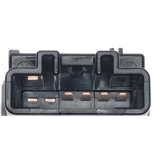DS-3236 Standard Import Traction Control Switch Standard Import Canada