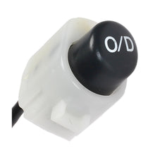 Load image into Gallery viewer, DS-3238 Overdrive Kickdown Switch Standard Import Canada