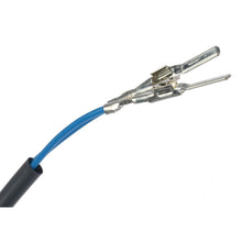 Load image into Gallery viewer, DS-3238 Overdrive Kickdown Switch Standard Import Canada