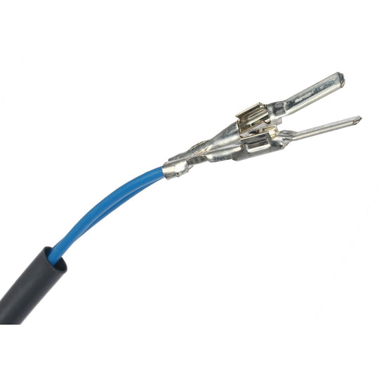 DS-3238 Overdrive Kickdown Switch Standard Import Canada