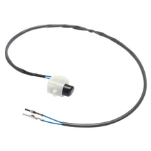 Load image into Gallery viewer, DS-3238 Overdrive Kickdown Switch Standard Import Canada