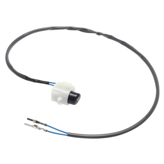 DS-3238 Overdrive Kickdown Switch Standard Import Canada