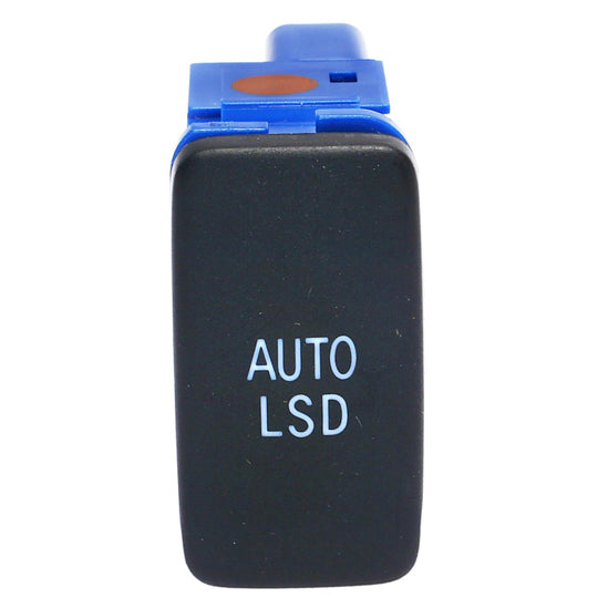 DS-3239 Traction Control Switch Standard Ignition Canada