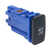 Load image into Gallery viewer, DS-3239 Traction Control Switch Standard Import Canada