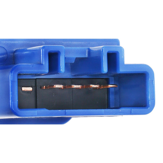 DS-3239 Traction Control Switch Standard Import Canada