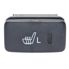 Load image into Gallery viewer, DS-3240 Standard Ignition Seat Heater Switch Standard Ignition Canada