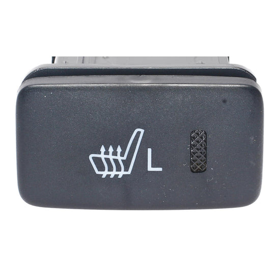 DS-3240 Standard Import Seat Heater Switch Standard Import Canada
