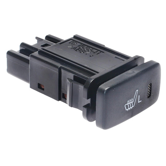 DS-3240 Standard Import Seat Heater Switch Standard Import Canada
