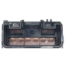 Load image into Gallery viewer, DS-3240 Standard Ignition Seat Heater Switch Standard Ignition Canada