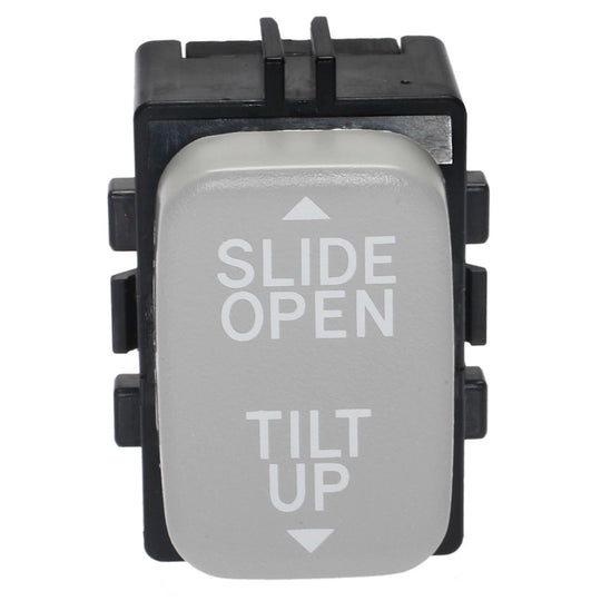 DS-3241 Standard Import Sunroof Switch Standard Import Canada