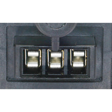 Charger l'image dans la galerie, DS-3241 Standard Ignition Sunroof Switch Standard Ignition Canada