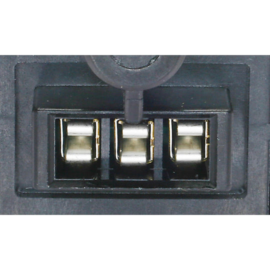 DS-3241 Standard Ignition Sunroof Switch Standard Ignition Canada