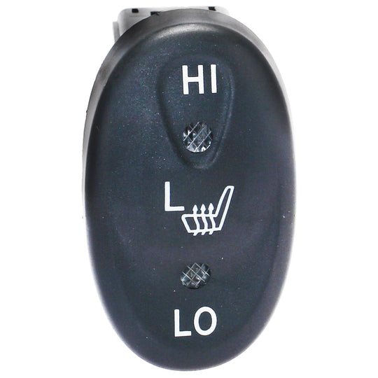 DS-3242 Standard Ignition Seat Heater Switch Standard Ignition Canada