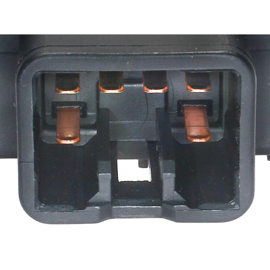 DS-3242 Standard Import Seat Heater Switch Standard Import Canada