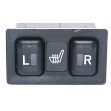 Load image into Gallery viewer, DS-3243 Standard Import Seat Heater Switch Standard Import Canada