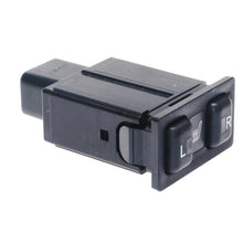 Load image into Gallery viewer, DS-3243 Standard Ignition Seat Heater Switch Standard Ignition Canada