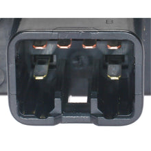 Load image into Gallery viewer, DS-3243 Standard Ignition Seat Heater Switch Standard Ignition Canada