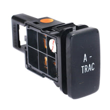 Load image into Gallery viewer, DS-3244 Standard Import Traction Control Switch Standard Import Canada