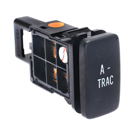 DS-3244 Standard Import Traction Control Switch Standard Import Canada