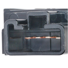 Load image into Gallery viewer, DS-3244 Standard Import Traction Control Switch Standard Import Canada