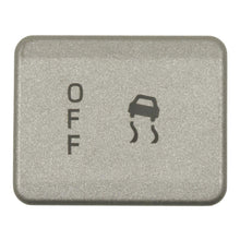 Charger l'image dans la galerie, DS-3247 Traction Control Switch Standard Ignition Canada
