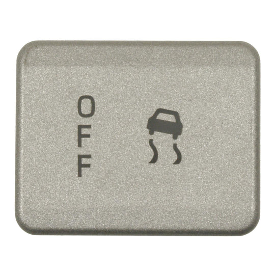 DS-3247 Traction Control Switch Standard Ignition Canada
