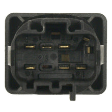 Charger l'image dans la galerie, DS-3247 Traction Control Switch Standard Ignition Canada