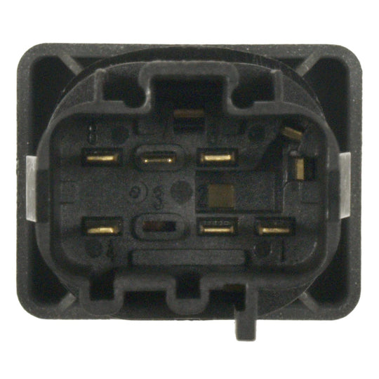 DS-3247 Traction Control Switch Standard Ignition Canada