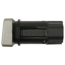 Charger l'image dans la galerie, DS-3247 Traction Control Switch Standard Ignition Canada