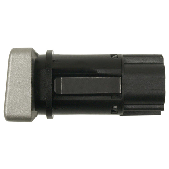 DS-3247 Traction Control Switch Standard Ignition Canada