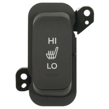 Charger l'image dans la galerie, DS-3248 Standard Ignition Seat Heater Switch Standard Ignition Canada