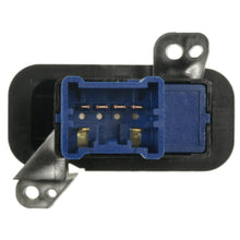 Charger l'image dans la galerie, DS-3248 Standard Ignition Seat Heater Switch Standard Ignition Canada