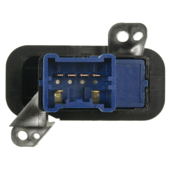 DS-3248 Standard Ignition Seat Heater Switch Standard Ignition Canada