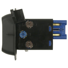 Charger l'image dans la galerie, DS-3248 Standard Ignition Seat Heater Switch Standard Ignition Canada