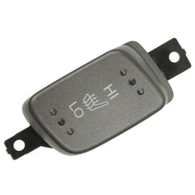 Load image into Gallery viewer, DS-3249 Standard Ignition Seat Heater Switch Standard Ignition Canada