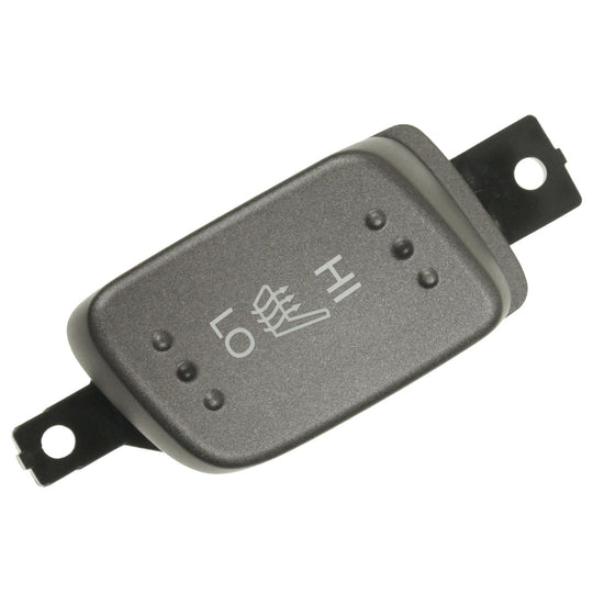 DS-3249 Standard Ignition Seat Heater Switch Standard Ignition Canada
